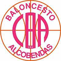 Ncs Alcobendas