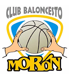 C.B. Minuscenter Morón