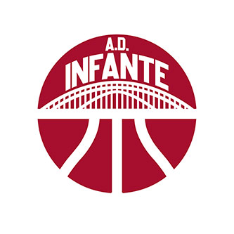 AD. Infante
