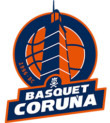 Leyma Coruña