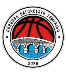 Milar Córdoba Baloncesto Femenino