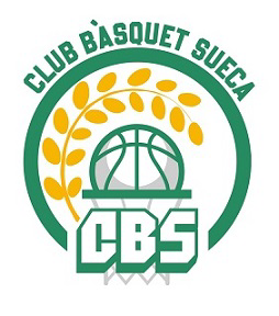 Club Basquet Sueca Fustes Bonet