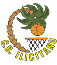 CB Ilicitano - Caja Rural Central