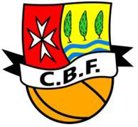 CB La Flecha