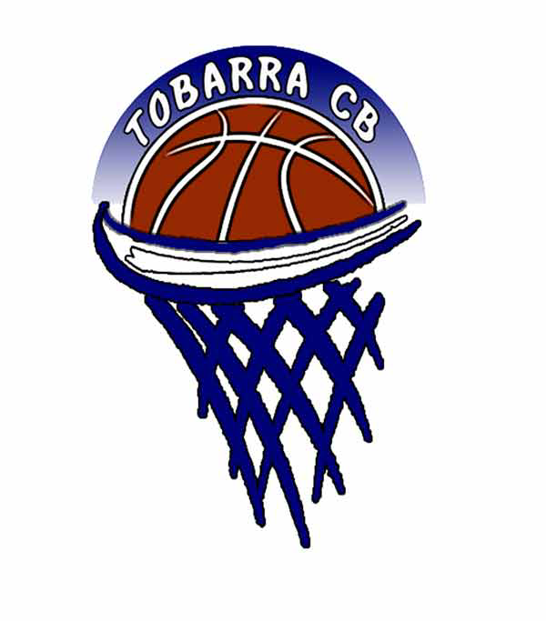 Tobarra Gasóleos Sánchez y Murcia