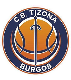 Grupo Ureta Tizona Burgos