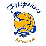 Grupo Inmapa Filipenses