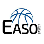 Gipuzkoa Basket Easo