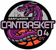 Cantbasket04