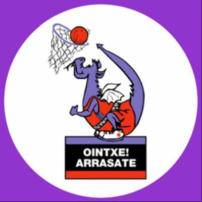 Mondragon Unibertsitatea