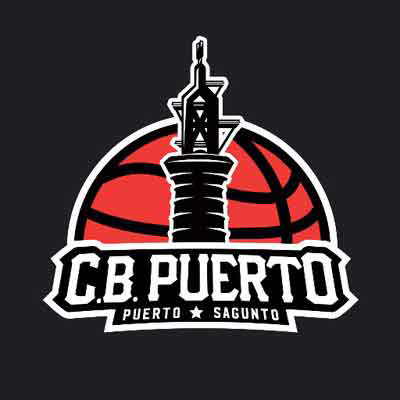 C.B. Puerto Sagunto