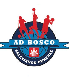 Solgaleo Bosco Salesianos