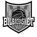 Fundación Bilbao Basket Fundazioa
