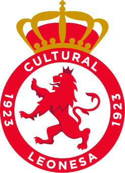 Cultural y Deportiva Leonesa