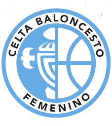 Celta Zorka Recalvi