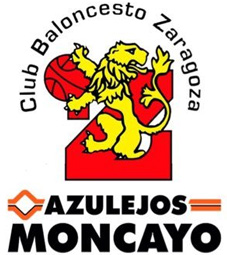 Azulejos Moncayo CBZ