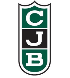 Club Joventut Badalona