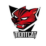 UE.Montgat - A