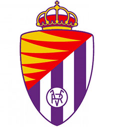 UEMC Real Valladolid Baloncesto