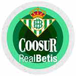 Real Betis Baloncesto