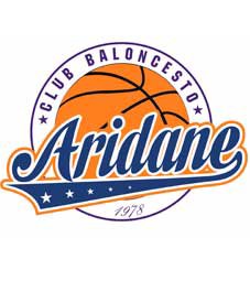 CB Aridane
