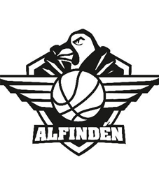 Alfindén CB