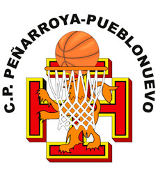 Climanavas Agrometal Peñarroya