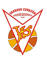 Lithium Iberia Sagrado Cáceres