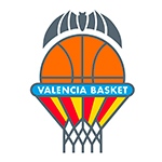 Valencia B.C.