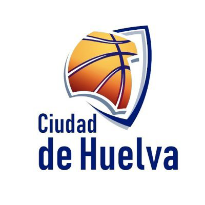 Ciudad de Huelva Gestia