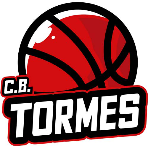 Xoborg La Antigua Cbtormes