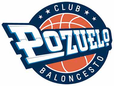 C.B. Pozuelo