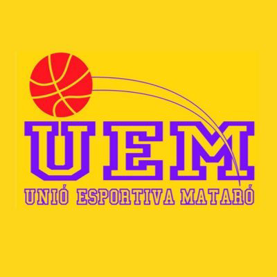 Homs U.E.Mataró