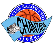 Ucoga Seguros C.B. Chantada