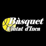 Fibwi Bàsquet Ciutat d´Inca