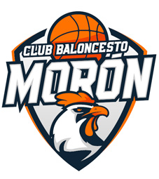 C.B. Starlabs Morón
