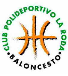 Fundacion Globalcaja La Roda