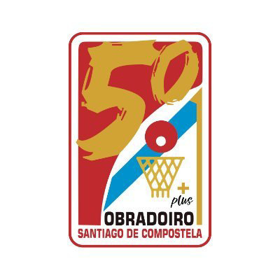 Obradoiro Ames