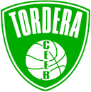 Ceeb Tordera Unigirona