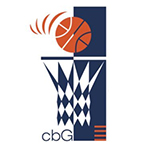 C.B. Granollers-Pisos.Com