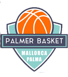Palmer Basket Mallorca Palma