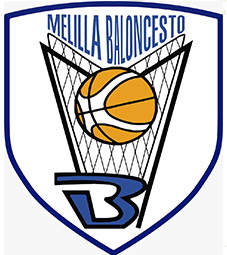 Melilla Ciudad del Deporte