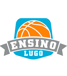 Durán Maquinaria Ensino