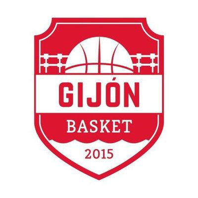 Tartiere Auto Gijón Basket