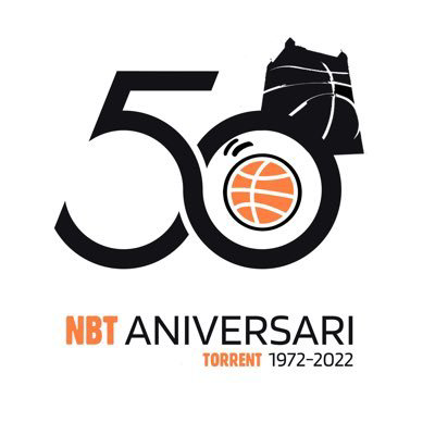 NB Torrent