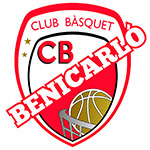 Maderas Sorli Benicarlo