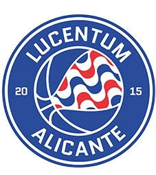 HLA Alicante