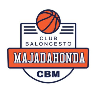 Majadahonda
