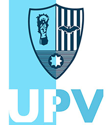 El Pilar- UPV