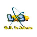 Doña Ramoncita C.B. La Solana